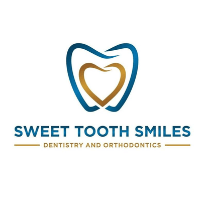 Sweet Tooth Smiles Dentistry & Orthodontics is a premier cosmetic and general dentistry practice in Richmond, Texas area.