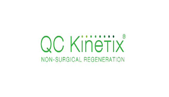 LOGO QC Kinetix (Kansas City)