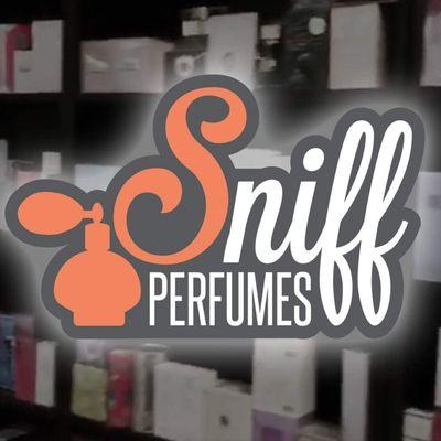 Sniff Perfumes