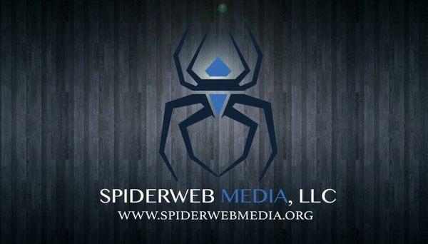 Spiderweb Media