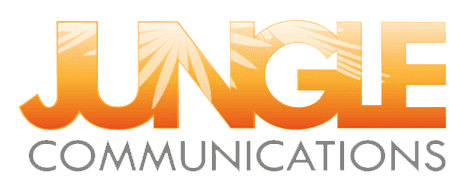 Jungle Communications