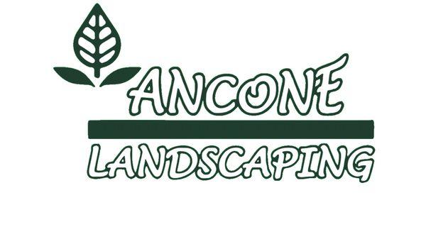 Ancone Landscaping