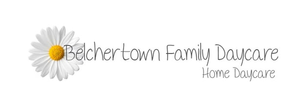 Belchertown Family Daycare