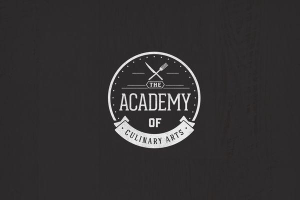 The Academy of Culinary Arts