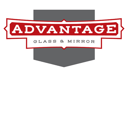 Advantage Glass & Mirror