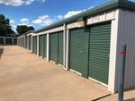 A&M Storage