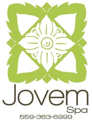 Jovem Spa