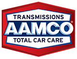 AAMCO Transmissions & Total Car Care