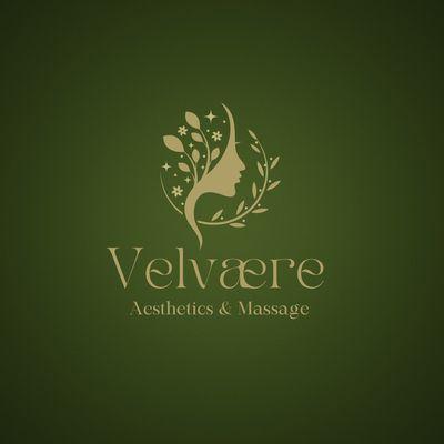 Velvaere Aesthetics and  Massage