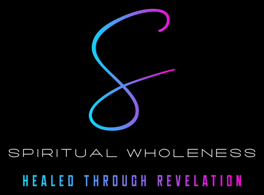 Spiritual Wholeness