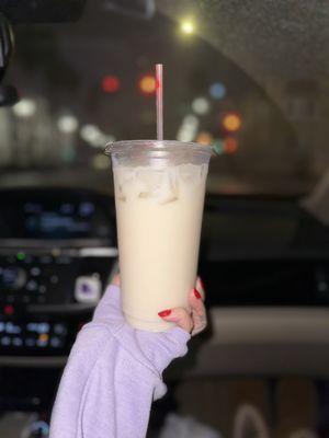 Horchata