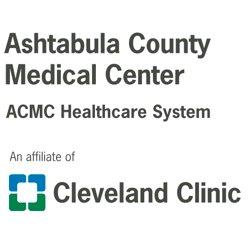 Ashtabula Family Health Center