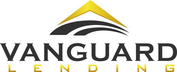 www.VanguardLending.net Mortgage Company licensed in Texas. Get Pre-approved within a day!