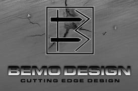 Bemo Design