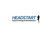 Headstart Physical Therapy & Rehabilitation