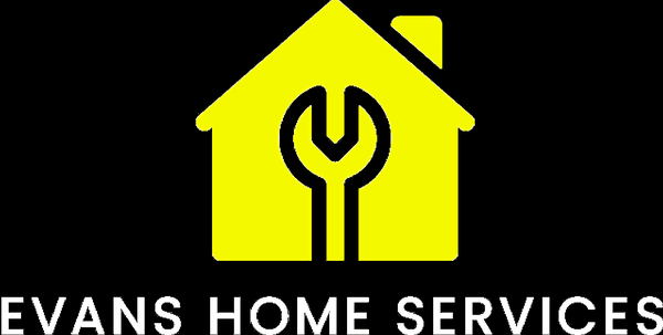 Evans Home Services