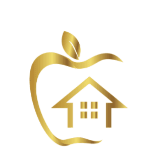 Golden Apple Realty