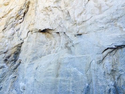 Riverside Rock Quarry