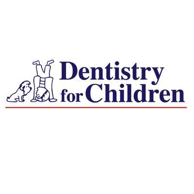 Dentistry For Children and Orthodontics