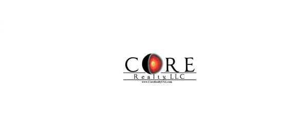 CoreRealtyUSA.com