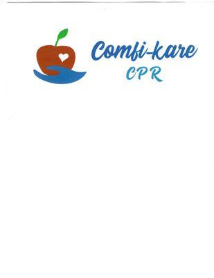 Comfi Kare CPR