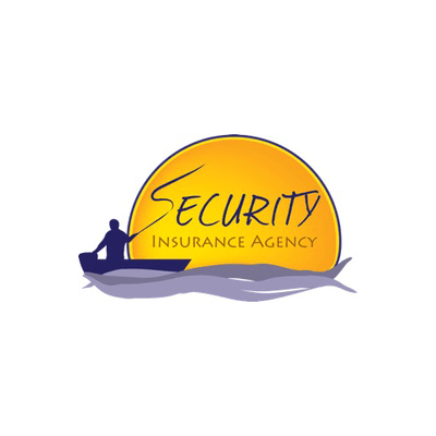 Security Insurance Agency