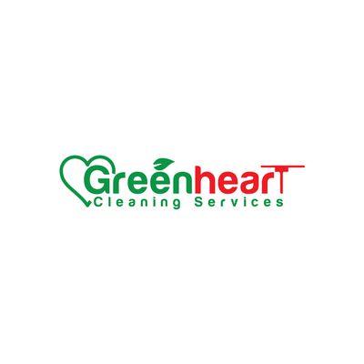 Greenheart Cleaning Service