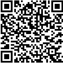 Scan Now to get a Quote!