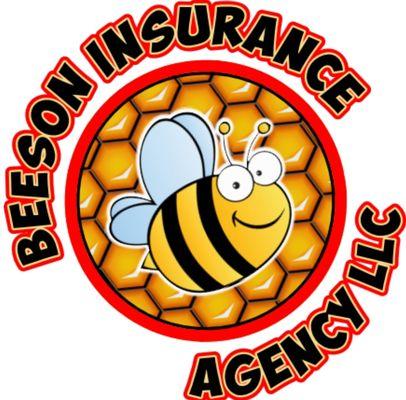 Beeson Insurance Agency LLC