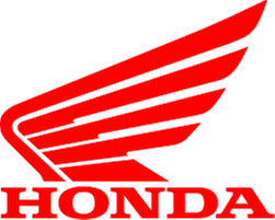 Garrett Honda Motorsports