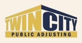 Twin City Public Adjusting