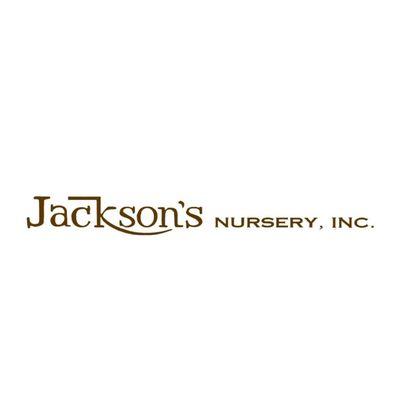 Jackson's Nursery Inc