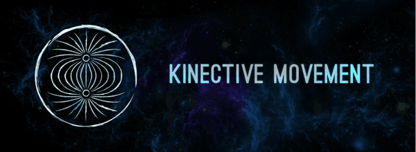 Kinective Movement