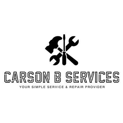 Carson B Services