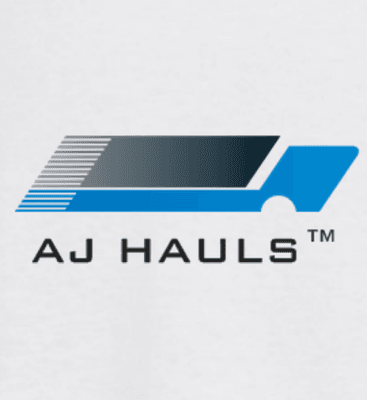 AJ Hauls