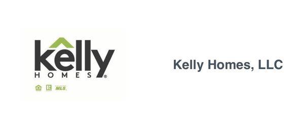 Kelly Homes