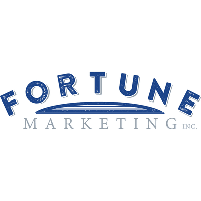 Fortune Marketing