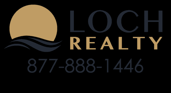 Heidi Bias-Loch Realty