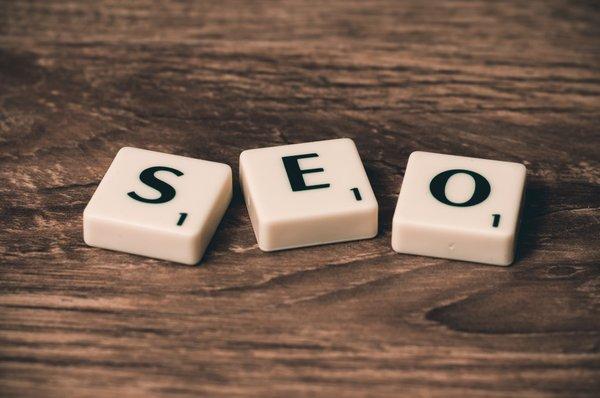 SEO training can help bring in more leads and clients to your SMB