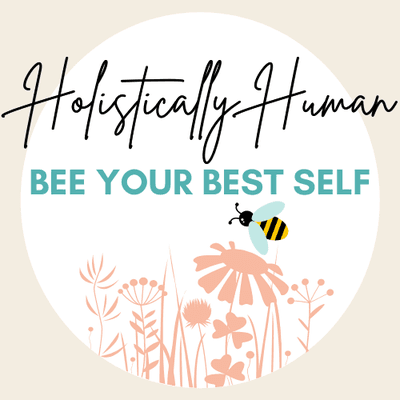 Bee Your Best Self