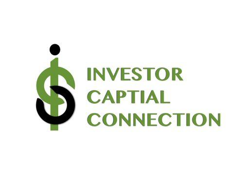 Investor Capital Connection