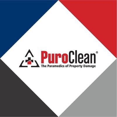 PuroClean Emergency Restoration Services