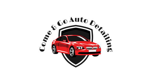 Come & Go Auto Detailing