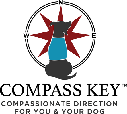 Compass Key Service Dog Training