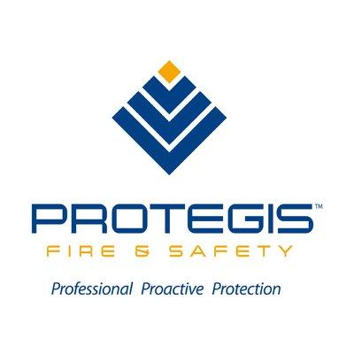 Protegis Fire & Safety