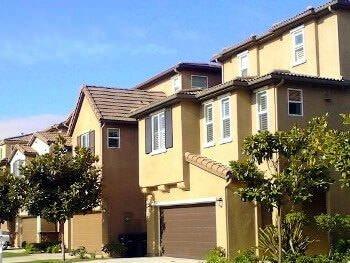 A-Creative Property Management in Huntington Beach, Ca helps find rentals for prospects looking to rent a house, apartment, or condo.