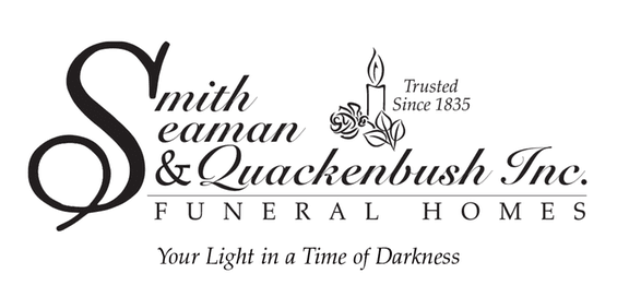 Smith Seaman & Quackenbush Inc