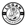 Logan Diving And Salvage