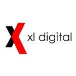 XL Digital Marketing