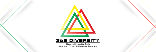 365 Diversity